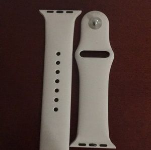 Apple watch band